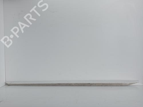 Used Other PEUGEOT 308 II (LB_, LP_, LW_, LH_, L3_) [2013-2021]  31210303