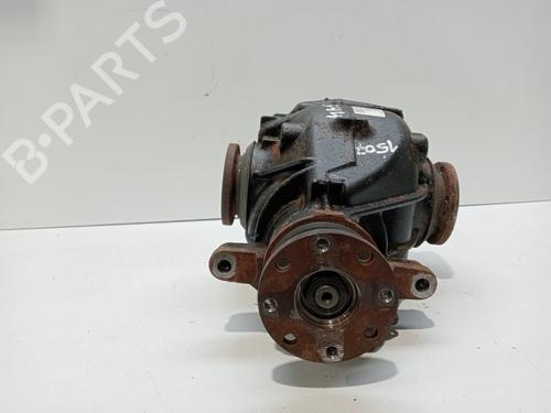 Rear differential BMW 3 Compact (E46) 320 td | BP30770096M24 