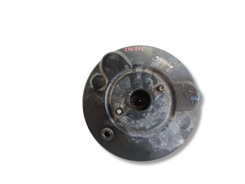 Used Servo brake Servo brake SKODA OCTAVIA I (1U2) 1.9 TDI (110 hp) 40071381 40071381