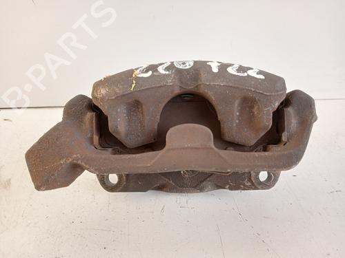 Left front brake caliper RENAULT SCÉNIC I MPV (JA0/1_, FA0_) | BP30482075M105