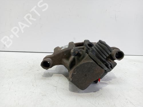 Left rear brake caliper FORD FOCUS C-MAX (DM2) | BP31850480M107