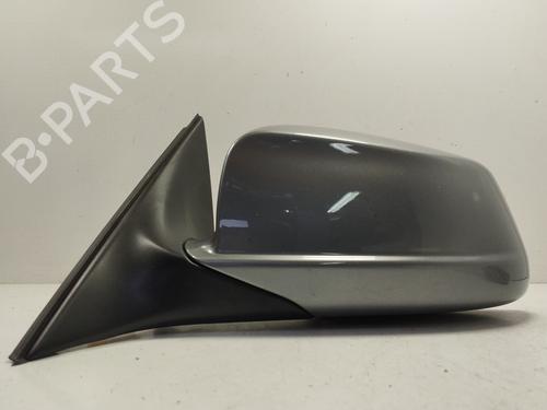 Used Left mirror BMW 5 (F10) 520 d (184 hp) 19031253