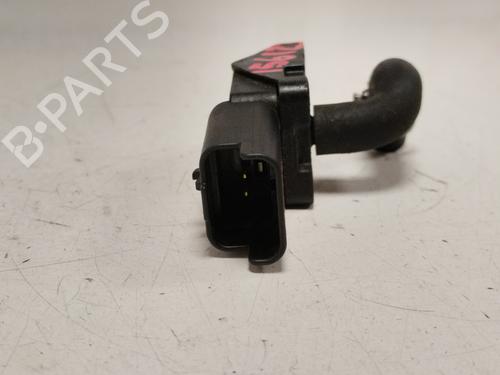 Electronic sensor CITROËN C2 (JM_) | BP35942615M84 - Image 3