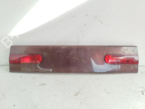Used Rear center light Rear center light 36879890 36879890