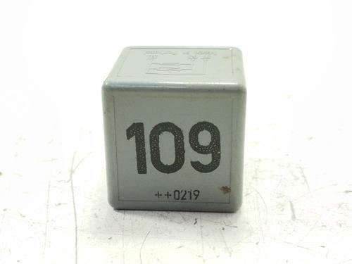 Electronic module SEAT TOLEDO II (1M2) | BP31188151M83