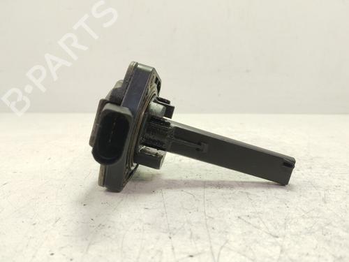 Used Electronic sensor AUDI A4 B7 Avant (8ED) 2.0 TDI 16V (140 hp) 29965983