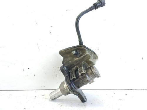Brake master cylinder PEUGEOT 308 I (4A_, 4C_)  | BP28009922M77 