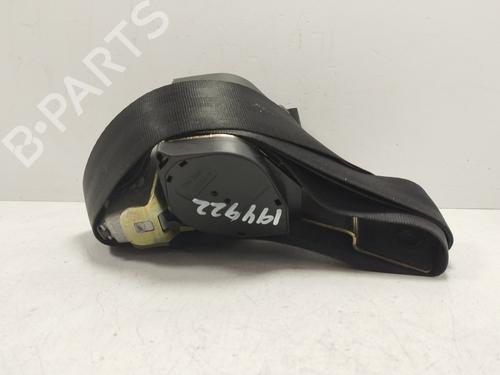 Front right seatbelt CITROËN XSARA (N1) 1.9 TD | BP28088208I25 