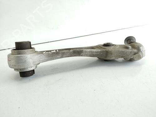 Right front suspension arm BMW 5 (F10) 520 d | BP21843351M13 