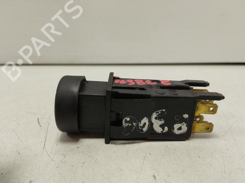 Warning switch PEUGEOT 306 (7B, N3, N5) 1.9 STD | BP17420231I22 