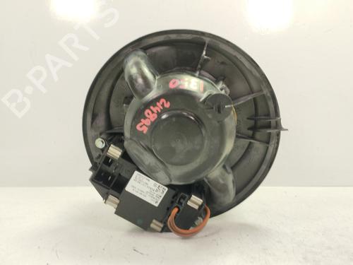 Varmeblæser VW GOLF V Variant (1K5) 1.9 TDI (105 hp) 30744241