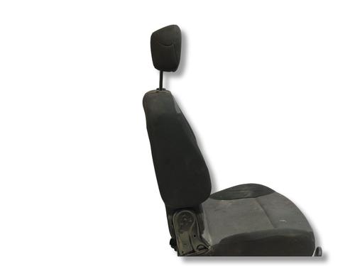 Left front seat CITROËN BERLINGO Box Body/MPV (B9) 1.6 HDi 90 | BP39956404C15 - Image 10