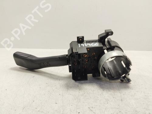Steering column stalk VW PASSAT B5.5 (3B3)  | BP28210258I23 