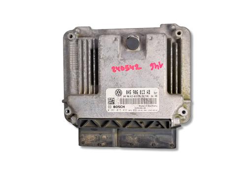 Centralina do motor Centralina do motor SEAT IBIZA IV SC (6J1, 6P5) [2008-2018] 36003818 36003818