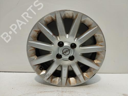 Used Rim OPEL TIGRA TwinTop (X04) 1.4 (R97) (90 hp) 22687470