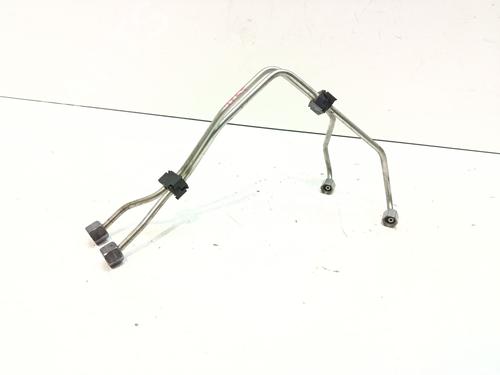 pipe-ford-focus-ii-da_-hcp-dp-2004-2005-2006-2007-2008-2009-2010-2011-2012-2013-34041103 main image