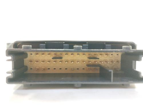 Comfort control module OPEL VECTRA C (Z02)  | BP32134722M56 