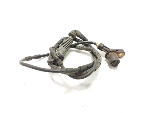 Used ABS pump BMW 3 (E46) 320 d (136 hp) 17427060