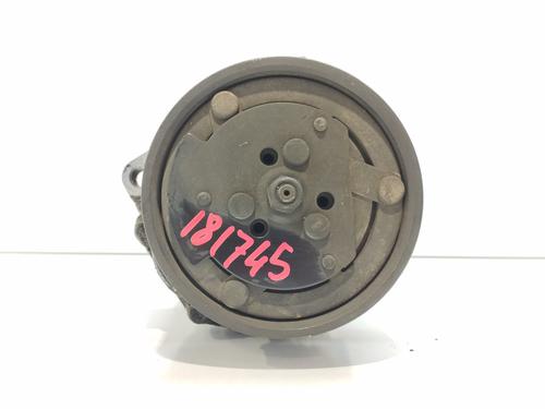 Used AC compressor SEAT IBIZA II (6K1) 1.9 TDI (90 hp) 17612987