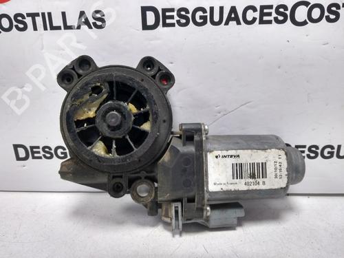 Used Right front window motor Right front window motor 39077553 39077553