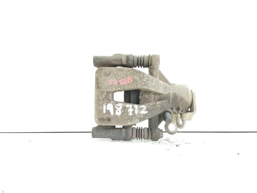 Used Right rear brake caliper Right rear brake caliper FIAT STILO (192_) 2.4 20V (192_XD1A, 192AXD12) (170 hp) 36501269 36501269