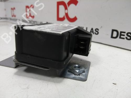 Electronic module MITSUBISHI SPACE STAR MPV (DG_A) | BP32085253M83 - Image 2