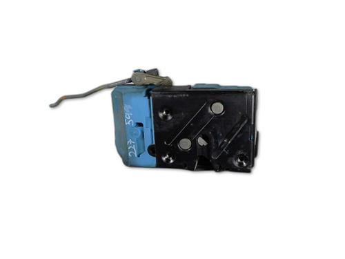 Used Front right lock Front right lock VOLVO S60 I (384) D5 (163 hp) 36003388 36003388