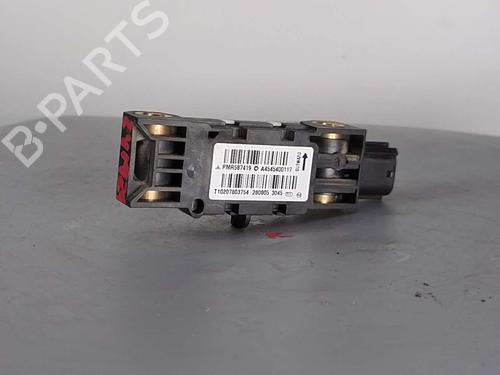 Electronic sensor SMART FORFOUR (454) 1.5 CDI (454.001) | BP36431364M84 - Image 4