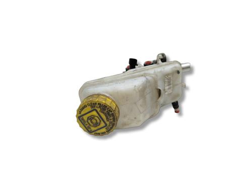 Brake master cylinder PEUGEOT BIPPER (AA_) | BP36768398M77 - Image 2