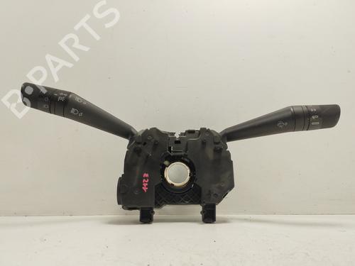 Used Switch PEUGEOT BIPPER (AA_) [2008-2025]  21262224
