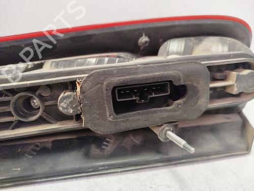 Left taillight FORD FOCUS C-MAX (DM2)  | BP36886473C34  - Image 5