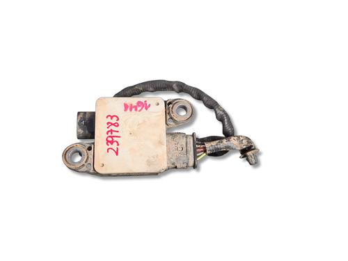 Electronic sensor RENAULT MEGANE IV Hatchback (B9A/M/N_) | BP35775964M84 - Image 3