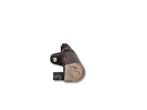 Ignition coil RENAULT MEGANE III Hatchback (BZ0/1_, B3_) | BP37270207M94 - Image 4