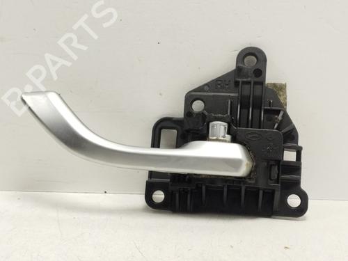 BP31081519I16 main image