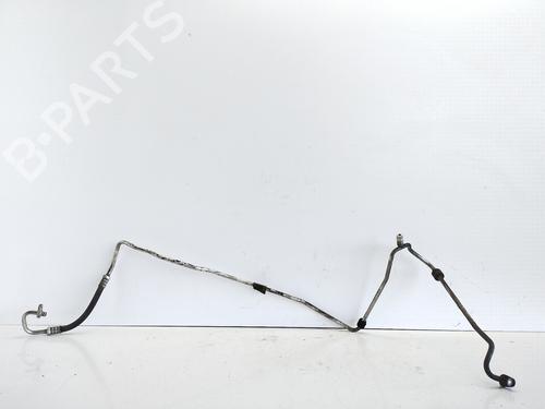 Used AC pipe CITROËN C5 II (RC_) 1.6 HDi (RC8HZB) (109 hp) 24497426
