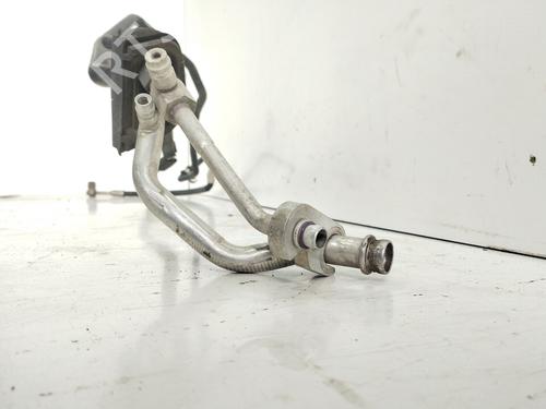 AC pipe VW PASSAT B5.5 Variant (3B6) 1.9 TDI 4motion | BP28180670M126 