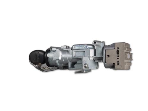 Ignition barrel FORD FOCUS II (DA_, HCP, DP) 1.6 TDCi | BP33975111M48 - Image 2