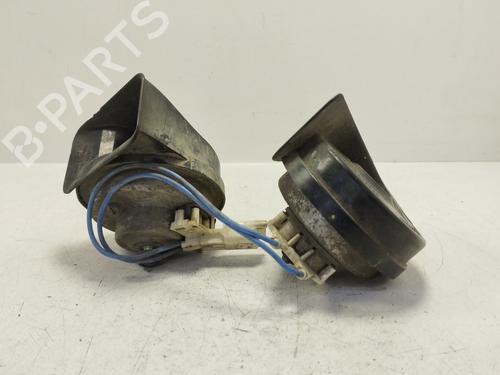Horn CITROËN C5 III (RD_)  | BP22890748E13 