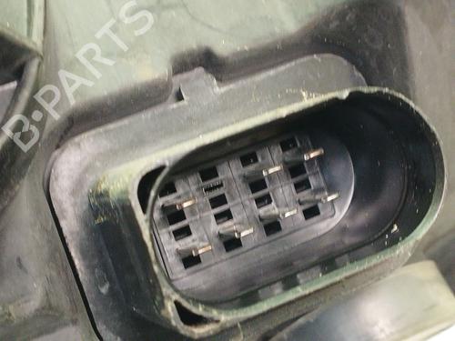 Right headlight SEAT CORDOBA (6K2) 1.4 | BP35776729C29  - Image 6