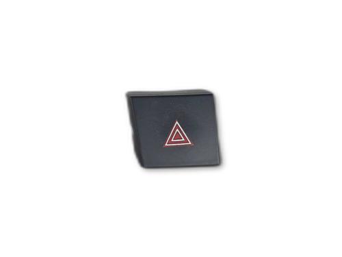 Used Warning switch PEUGEOT 508 I (8D_) [2010-2018]  32657236