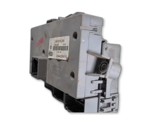 Fuse box FIAT DUCATO Van (250_) 120 Multijet 2,3 D | BP30002696E1 