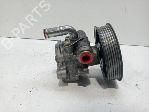 Styring servopumpe VW GOLF IV (1J1)  | BP30540064M99 