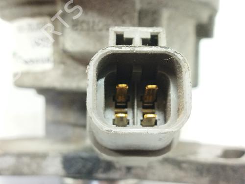 Ignition distributor NISSAN PRIMERA (P10) 2.0 16V | BP17425458M68 