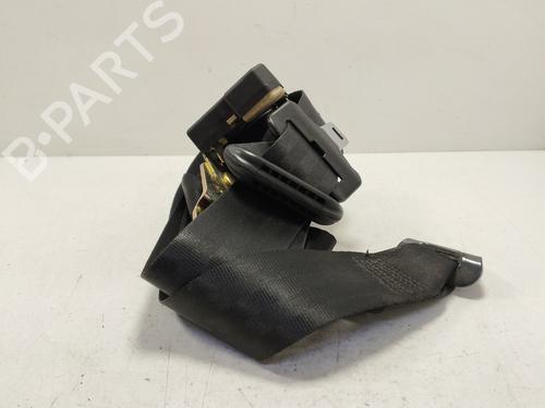 Front left seatbelt CITROËN XSARA (N1) 1.9 TD | BP28088210I26 