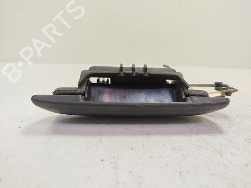 Türgriff vorne rechts außen CITROËN SAXO (S0, S1) 1.1 X, SX | BP29953529C129