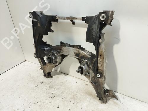 Subframe BMW 5 (F10) 520 d | BP24876403M9 
