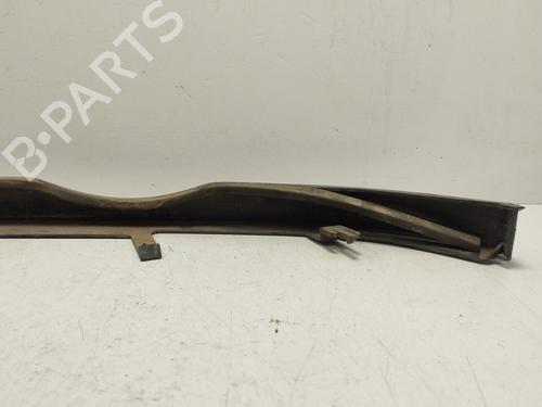 Other BMW 3 (E46) 320 d | BP24962459O1 