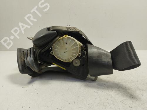 Front right seatbelt RENAULT CLIO III (BR0/1, CR0/1)  | BP28716421I25 