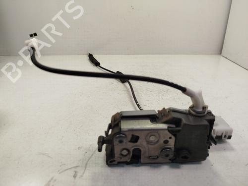 Rear right lock PEUGEOT 308 SW I (4E_, 4H_)  | BP28008420C99 