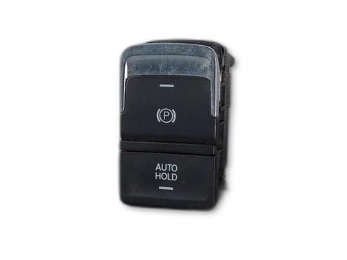 Frein à main Frein à main VW GOLF VII (5G1, BQ1, BE1, BE2) [2012-2021] 36185394 36185394